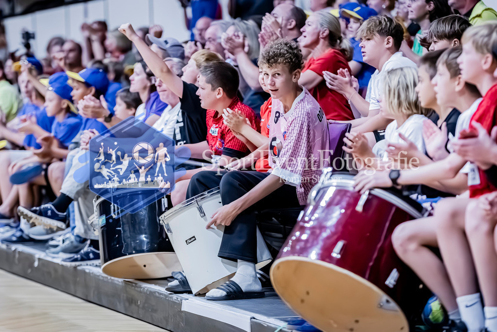 IMAG6630 | SportEventFotografie - Roman Stoiber