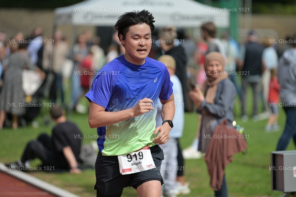 2026-08-23_Sparkassenlauf_10KM_KH_001038 | Die Fotografen - Realisiert mit Pictrs.com