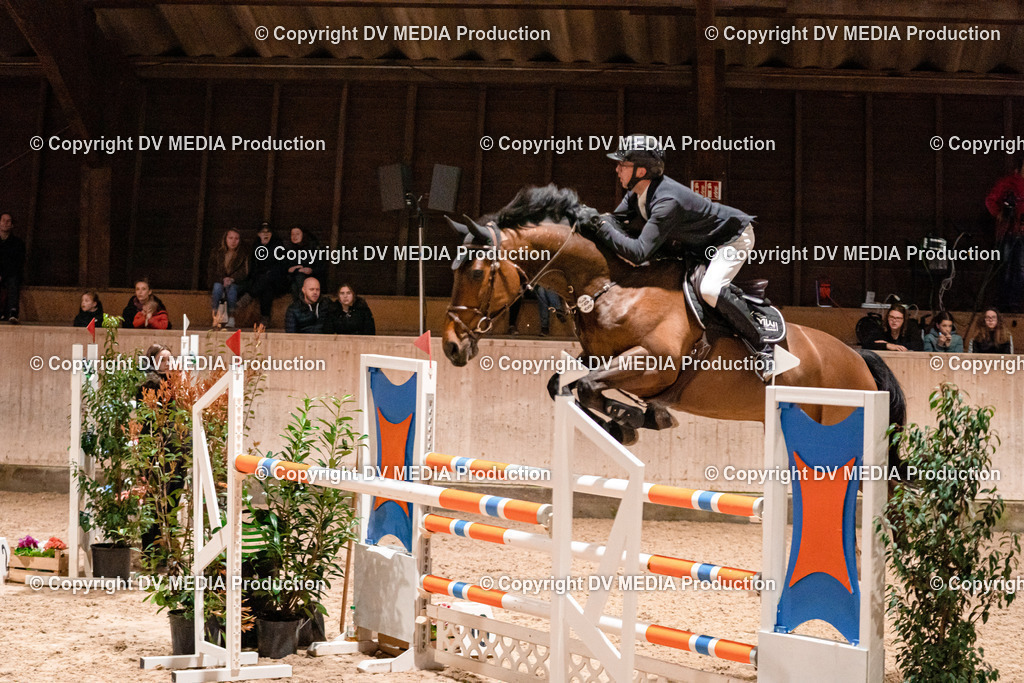 Springen Tag 1-913 | dv-media-shop - Realisiert mit Pictrs.com