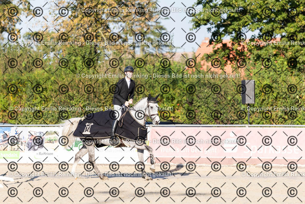 CL5A8219 | Emilia Reinking Fotografie - Realisiert mit Pictrs.com