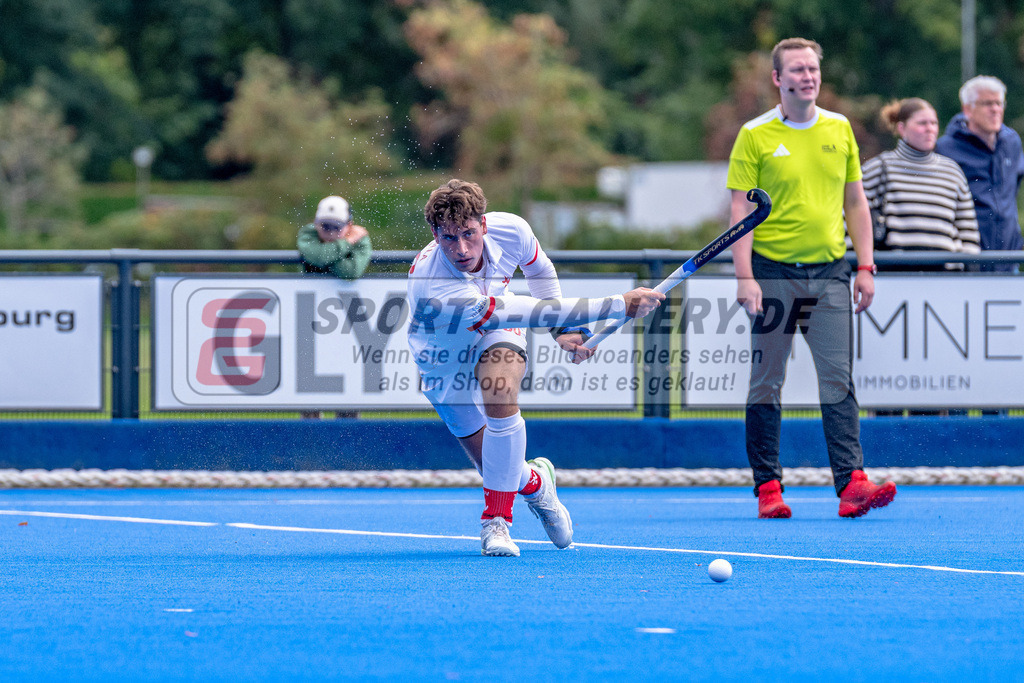 SM_20250913-D85_2420 | Hinrunde (M) HPC - TSV Mannheim / 6:4 n.P. (3:3)