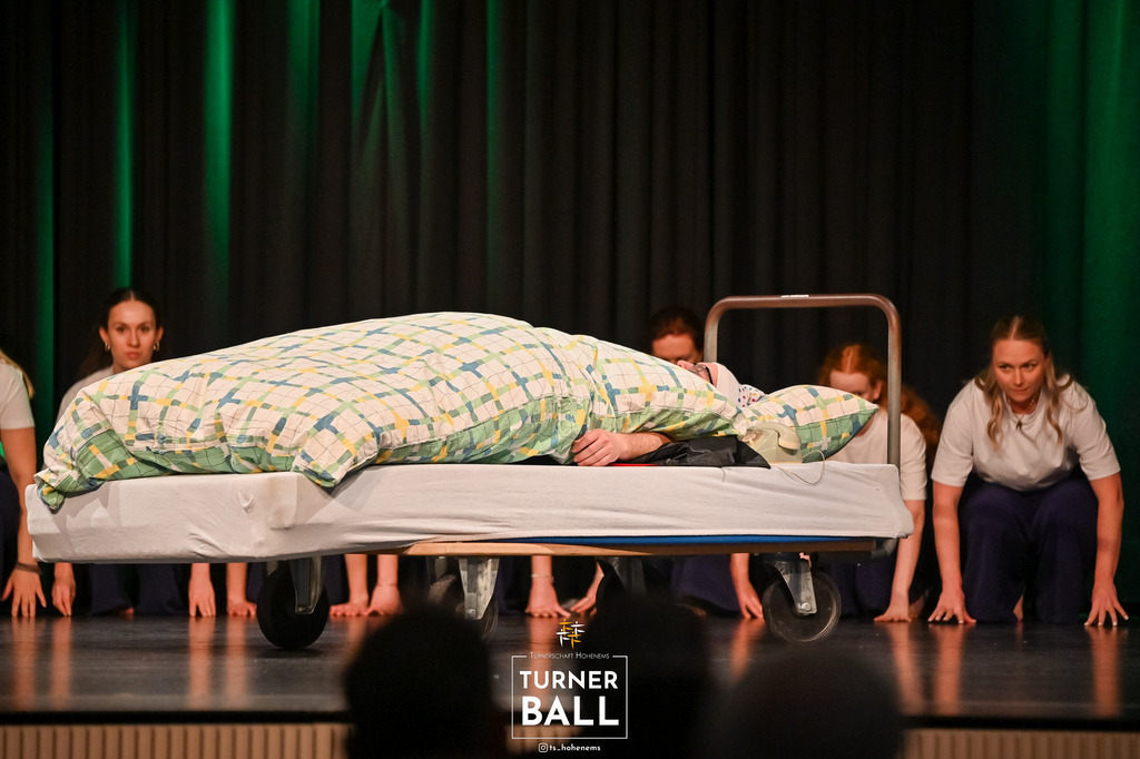 DSC_9299 | "Fussifoto.com – Ihr Ansprechpartner für hochwertige Fotografie! Entdecken Sie kreative Bilder und professionelle Dienstleistungen. Kontaktieren Sie uns für Ihre Projekte!"