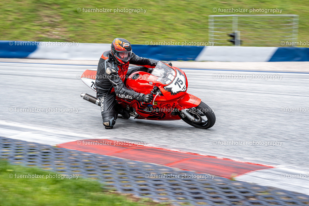 fuernholzer_250726-C1-475 | Racing Days 2025 - 22. Rupert Hollaus Rennen - © Christian Fuernholzer | fuernholzer photography