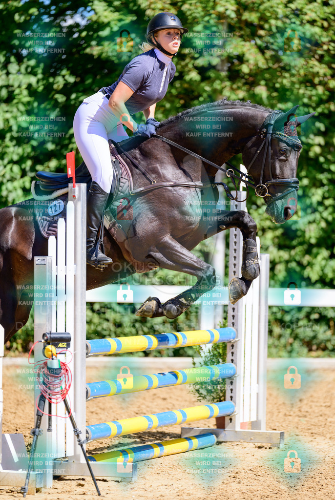 29082026-Giesenbach-Prfg10-0789 | Fokus Hufschlag Fotografie - Realisiert mit Pictrs.com