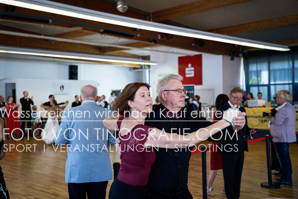 Trophy_Ohringen_28Juni_B4-92 | (c) TINOGRAFIE.COM