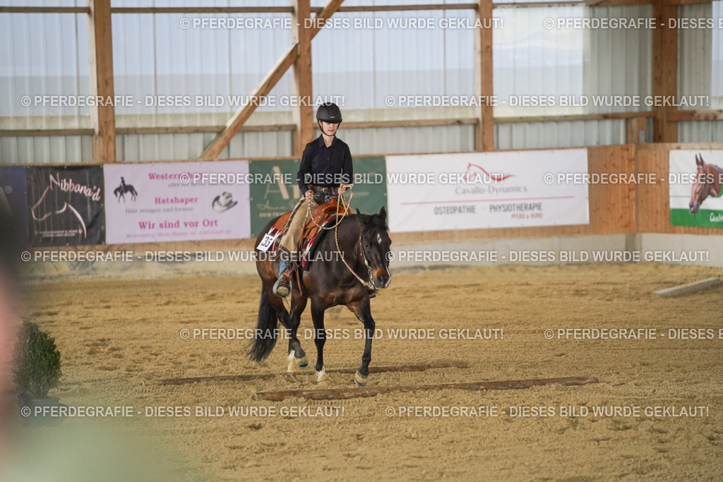 DSC06285 | Pferdegrafie