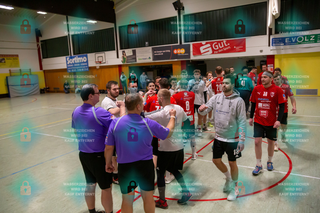 _HP_0949_3000o | HetPix, HetPix Fotodesign, Fotografie, Fotodesign, Webshop, Sportfotografie, Portraitfotografie, Onlineshop, Sportfotografie, Polch, Motorsportfotografie, Eventfotografie