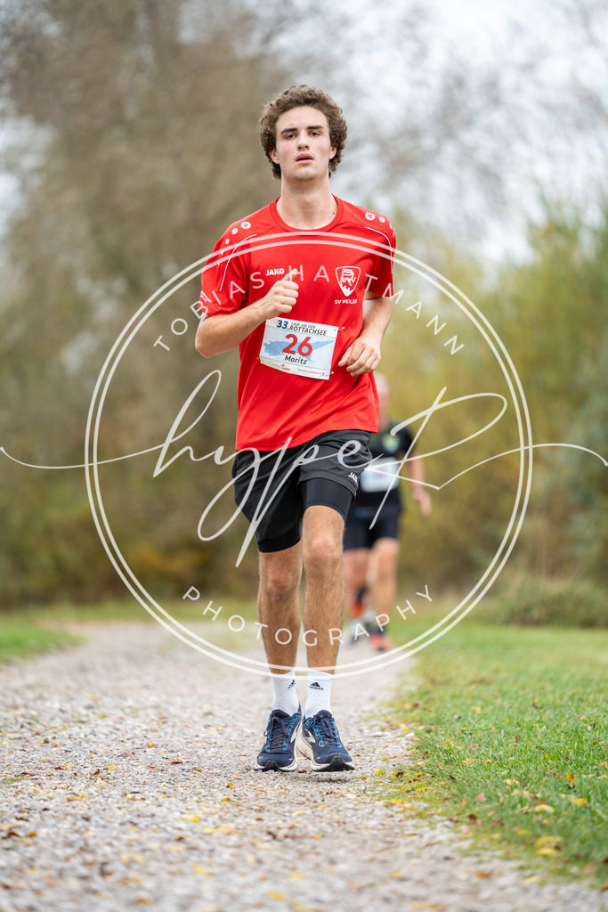 THA05421-Verbessert-RR | Hier findet ihr Bildergalerien & Fotos von Sportveranstaltungen & Events im Allgäu und Umgebung. 