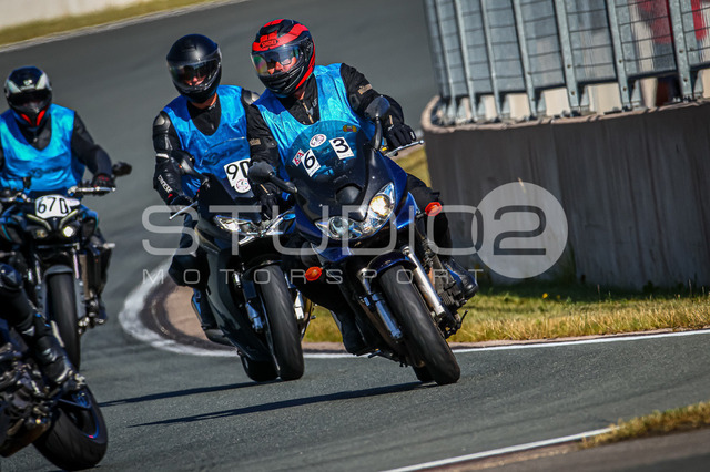 0063-250620BB-001_63 | Deine Full-Service-Agentur für ✔️Videoproduktionen und ✔️Motorsportfotografie Jetzt Angebot anfragen!