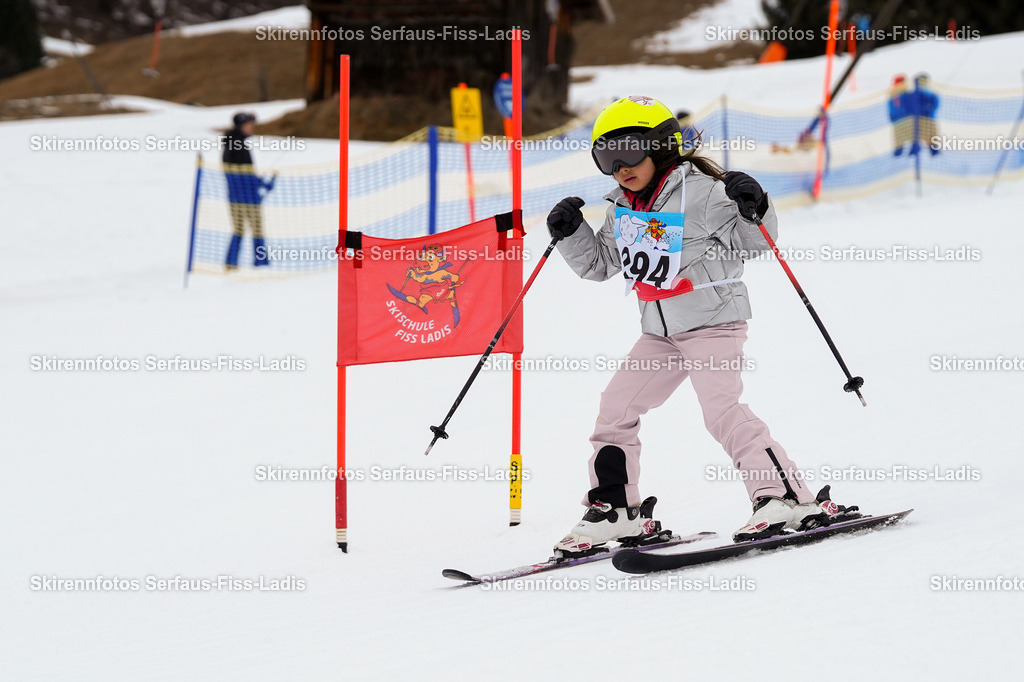 SRF_06.02.2026_0270 | SRF_06.02.2026_0270 - Realisiert mit Pictrs.com