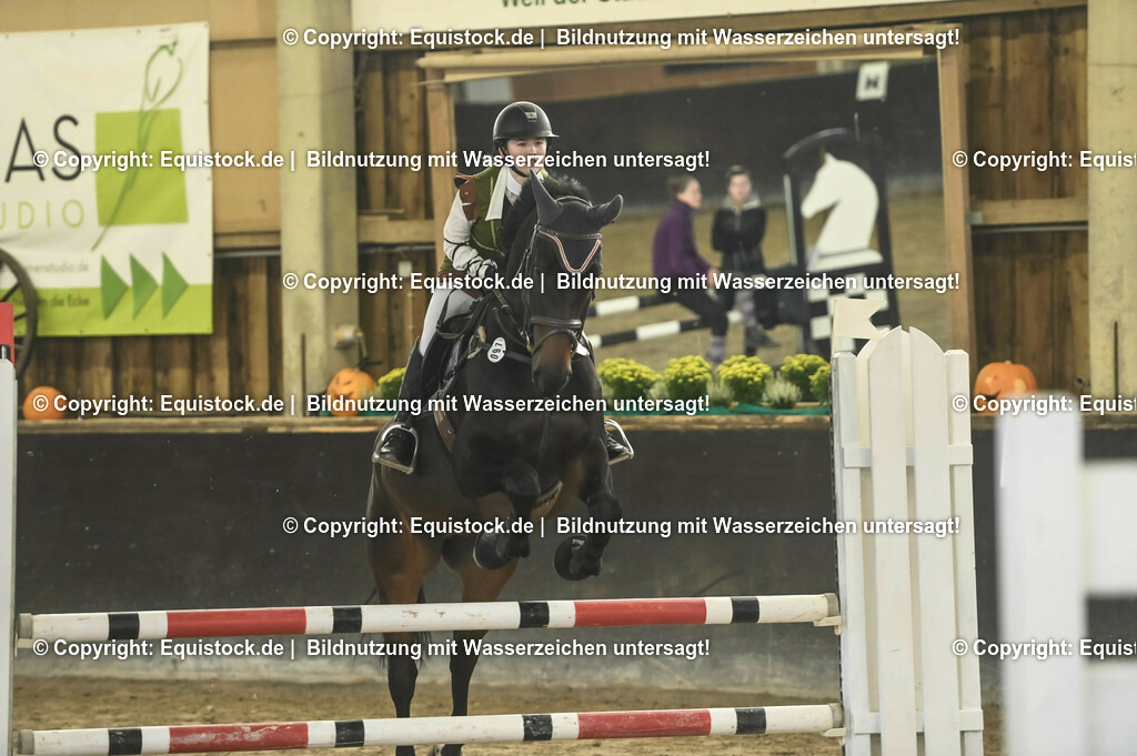 05_Kostümspringen_0017 | Foto: Thomas Hartig