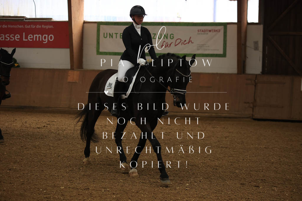 IMGT9772 | pl-fotografie