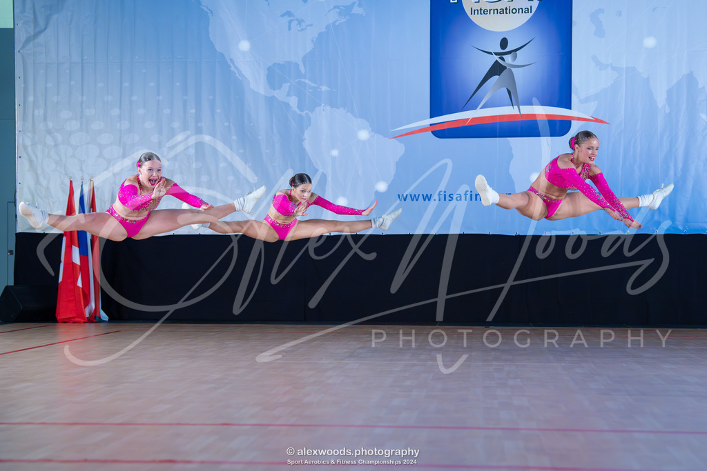 20240602_151724_AlexWoods_SA906580-5-Enhanced-NR | Alex Woods Photography