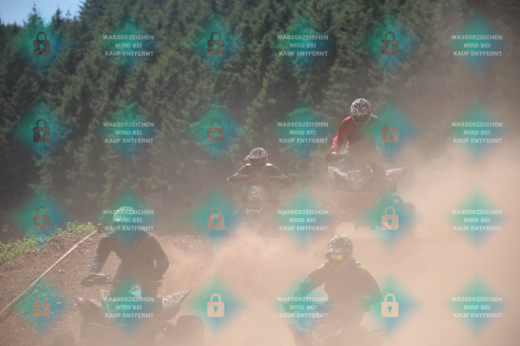 _HP_3550_1000o | HetPix, HetPix Fotodesign, Fotografie, Fotodesign, Webshop, Sportfotografie, Portraitfotografie, Onlineshop, Sportfotografie, Polch, Motorsportfotografie, Eventfotografie