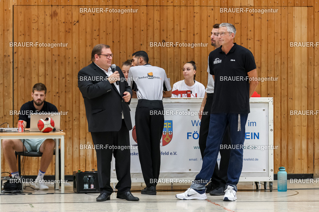 MA_uerdingengOdenkirchen_20230917_14944638 | BRAUER-Fotoagentur