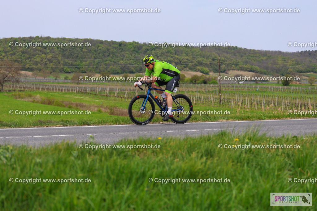 IMG_2974 | @sportshot_your_pictrs #yourpictures#roadtowm2029 #nrm #neusiedlerseeradmarathon #neusiedlersee #neusiedlerseetourismus #burgenland #mörbisch #nrm26 #burgenlandtourismus #voglundco #poweredbyburgenlandtourismus #radsport #rad #marathon #ucigranfondo #visitburgenland #ucigranfondoworldseries