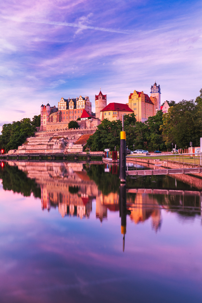 _H3A5284 | Wir machen aus Ihren Bildern Erinnerungen für die Ewigkeit | Hochwertige Fotografien für Ihr zu Hause. - Realisiert mit Pictrs.com