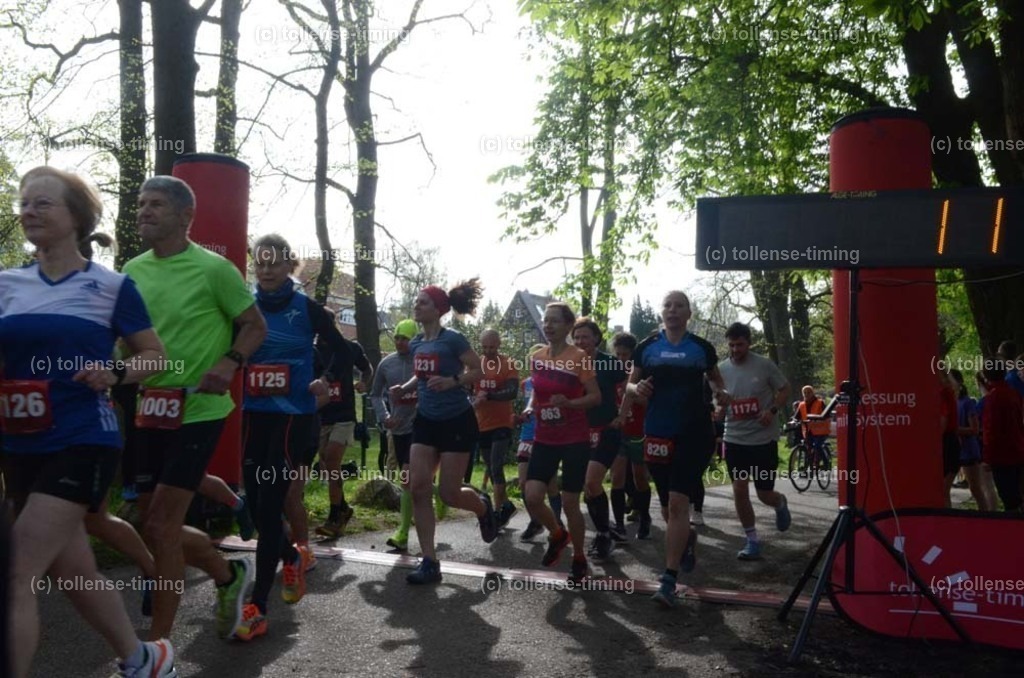 TTT_4899 | Foto | tollense-timing - Realisiert mit Pictrs.com