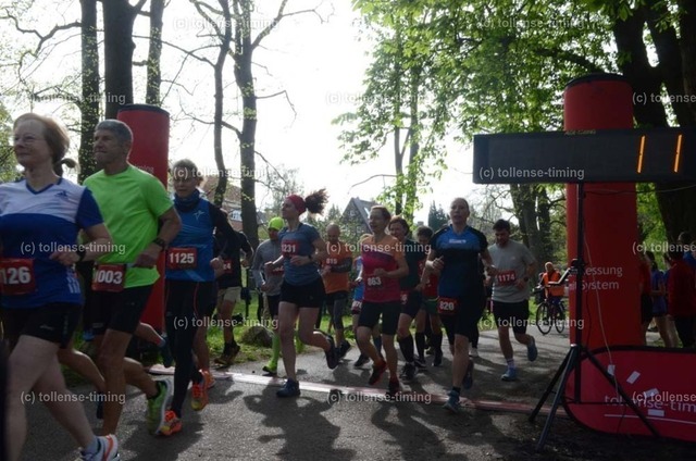 TTT_4899 | Foto | tollense-timing - Realisiert mit Pictrs.com