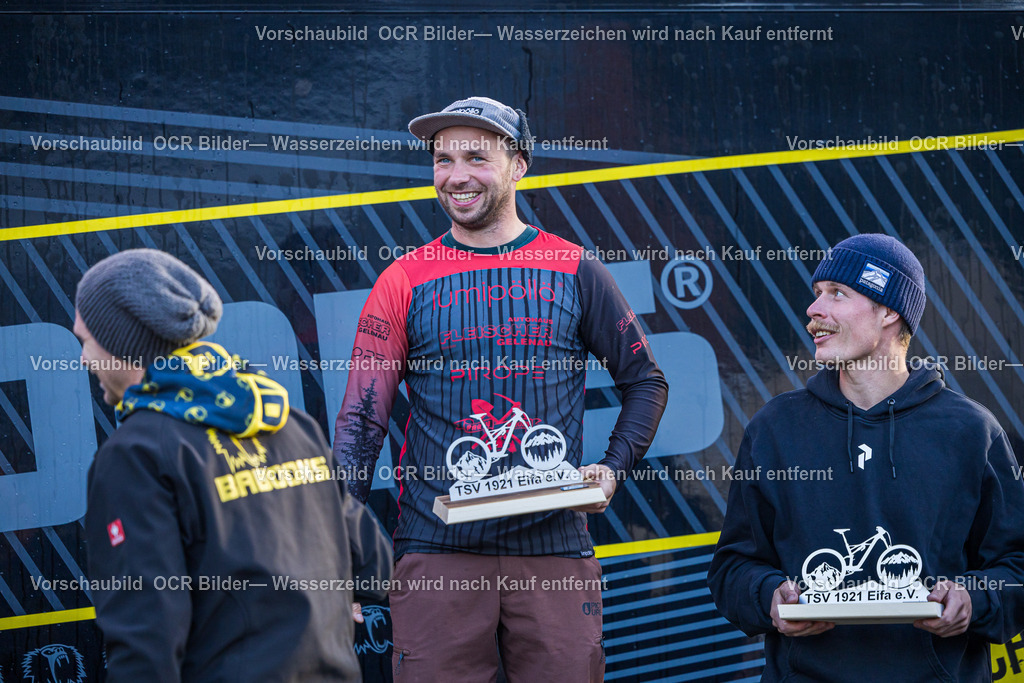 Enduro One Eifa So R6-3416 | OCR Bilder Fotograf Eisenach Michael Schröder