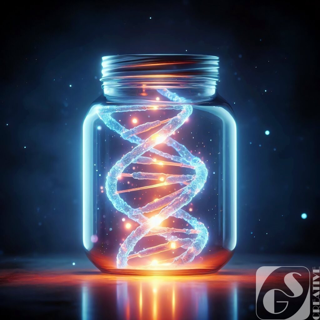DNA | Fotogeschenke aller Art, kostenlose Games und die schönsten KI-Bilder in 4K Qualität. Egal ob als Download, Leinwand, Kalender usw... Jetzt günstig bestellen!
 - Realisiert mit Pictrs.com