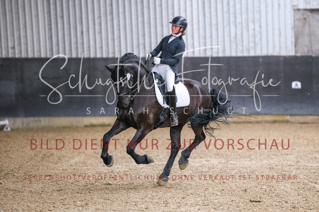 Schugtsche-Aluta25-57.Dressurprf.M1Kand-186 | Schugtsche Fotografie - Realisiert mit Pictrs.com