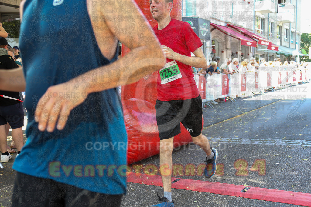 250621_1205_EX1_4850 | Sportfotografie im Rhein-Sieg Kreis, Köln, Bonn, NRW, Rheinland Pfalz, Hessen, etc. Unser Tätigkeitsfeld umfasst den Laufsport vom Volkslauf über den Marathon, Duathlon, Triathon bis zum Ultralauf wie Kölnpfad Ultra oder Schindertrail.