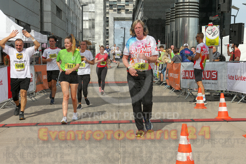 250920_1333_EX1_5474 | Sportfotografie im Rhein-Sieg Kreis, Köln, Bonn, NRW, Rheinland Pfalz, Hessen, etc. Unser Tätigkeitsfeld umfasst den Laufsport vom Volkslauf über den Marathon, Duathlon, Triathon bis zum Ultralauf wie Kölnpfad Ultra oder Schindertrail.