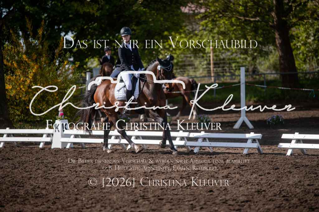 DSC_8878 | Christina-Kleuver