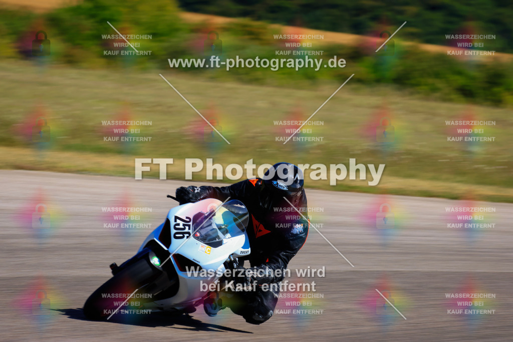 _NNN0454 | Hier findet Ihr Bilder von Touristenfahrten auf der Nürburgring Nordschleife oder von anderen Veranstaltungen die ich besucht habe. Viel Spass beim Durch Schauen 