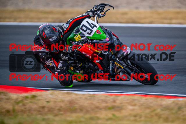 MaZZes_Fotomatrix_20230602_6007705_2537 | TWIN CUP