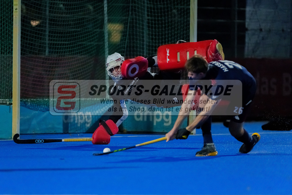 HK_20251101_103902 | 1. Bundesliga Herren Crefelder HTC - Mannheimer HC am 01.11.2025