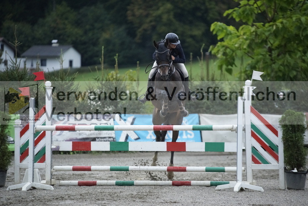 _DSC4858 | equestrian-live-com