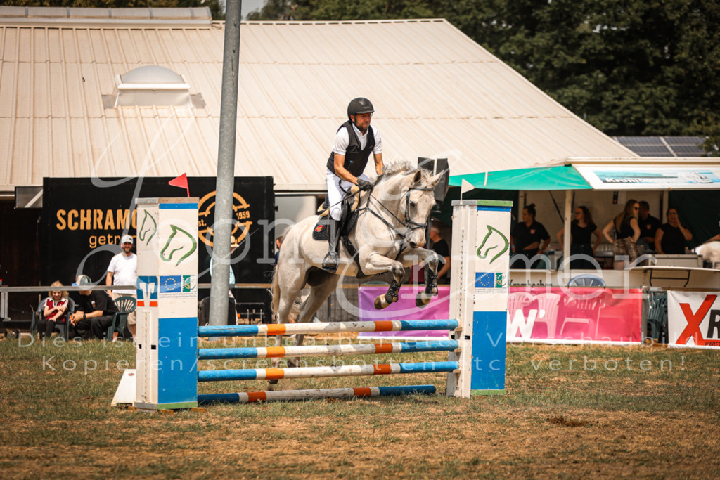 15.SaStE00440 | Leoni Ertmer Photography - Realisiert mit Pictrs.com