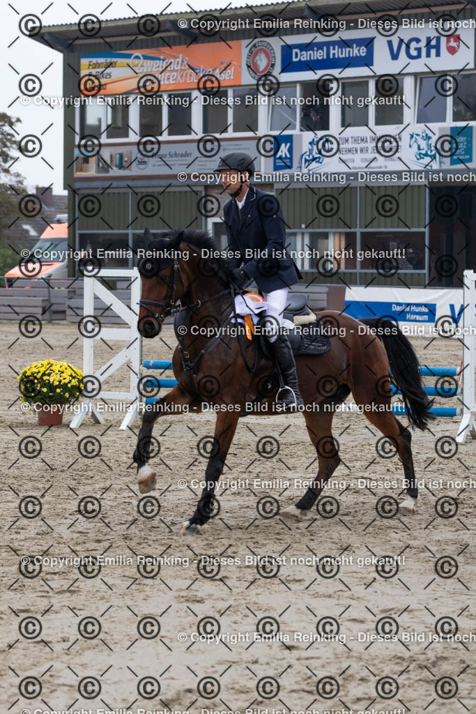 CL5A4689 | Emilia Reinking Fotografie - Realisiert mit Pictrs.com