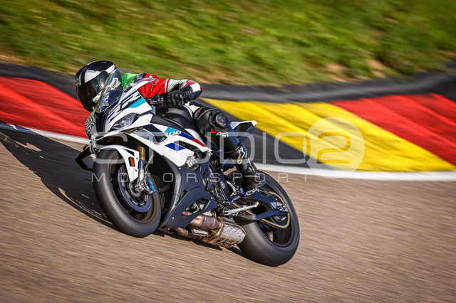 0976-240809_SR-012_976 | Deine Full-Service-Agentur für ✔️Videoproduktionen und ✔️Motorsportfotografie Jetzt Angebot anfragen!