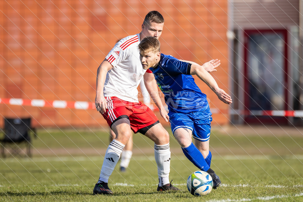 20260322_Picselweb-Fotografie_1R3_0651 | Dein Fotograf aus dem Landkreis Stade für Sport und Events - Realisiert mit Pictrs.com