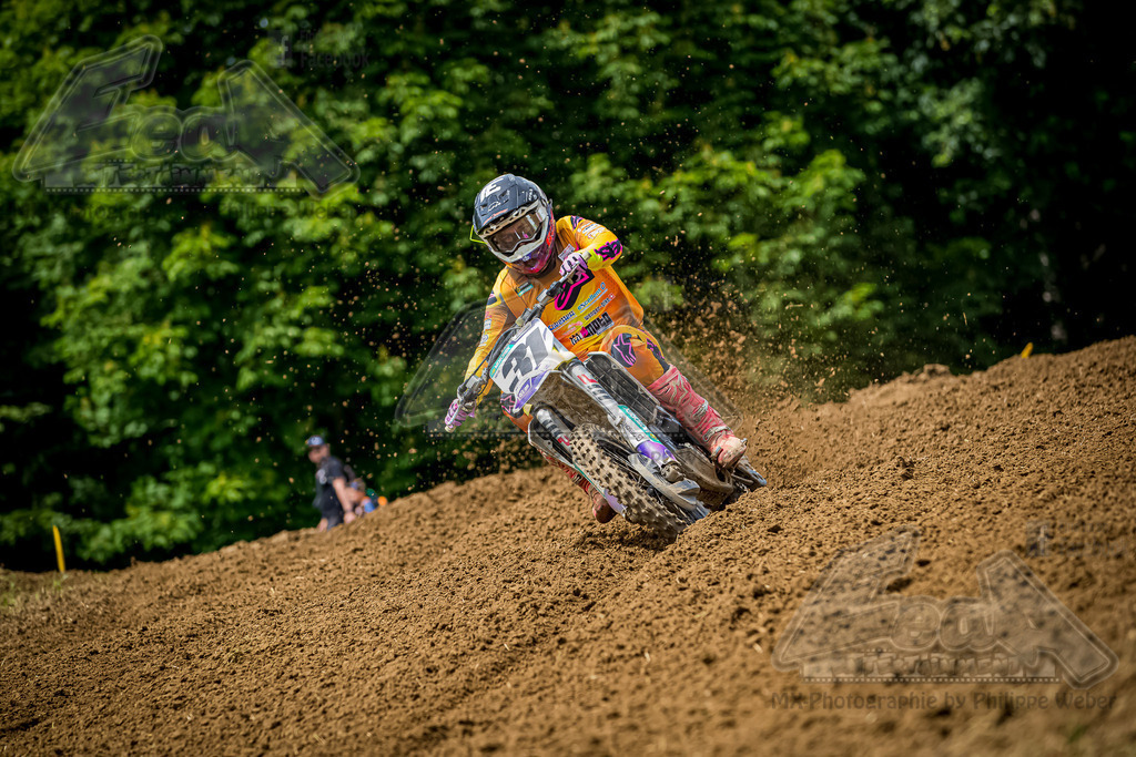 AS7I7775 | EeaA-Entertainment fotografiert für den SAM - Schweizerischer Auto- und Motorradfahrer-Verband und das Motor Journal in der Sparte Motocross, MX Photographie, Schweiz, SAM, MXRS, Swiss MX Network, Motocross Fotografie, MX Fotografie, Fotograf, Photographi