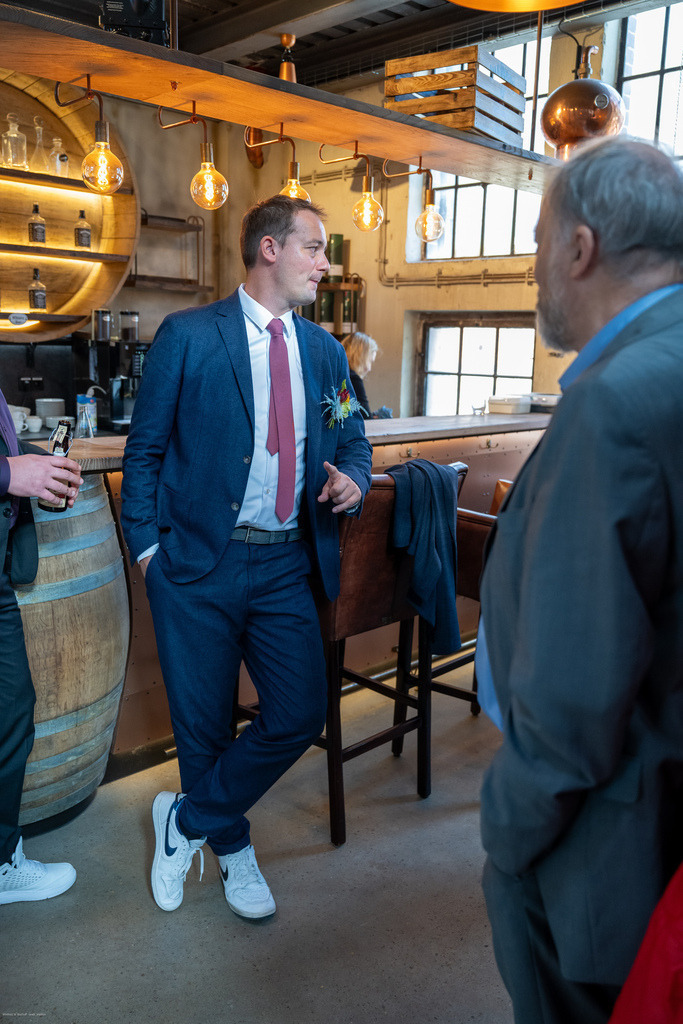 WWB_7169 | <Fotografie> <Video> <Film> <Winfried Bischoff> - Realisiert mit Pictrs.com