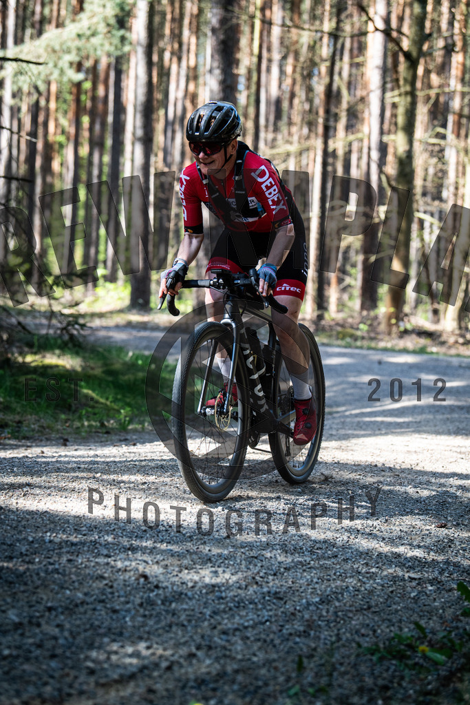 DKP-4543 | Drew Kaplan Photography