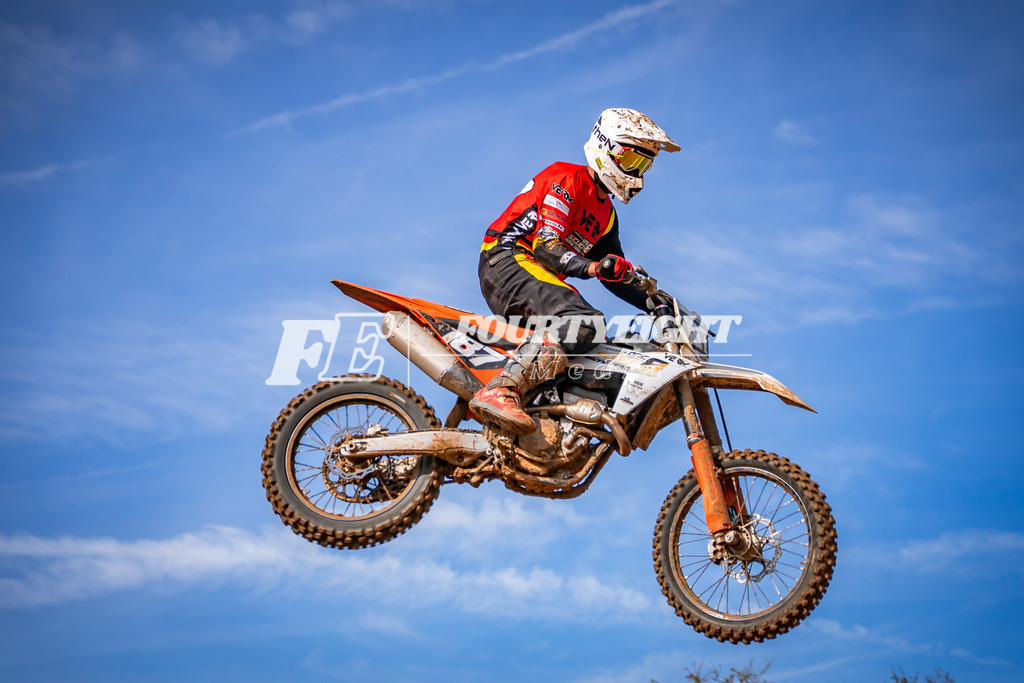 DSC05332 | fourtyeightmedia - Realisiert mit Pictrs.com