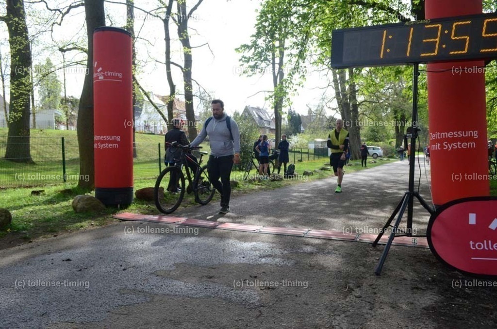 TTT_5472 | Foto | tollense-timing - Realisiert mit Pictrs.com