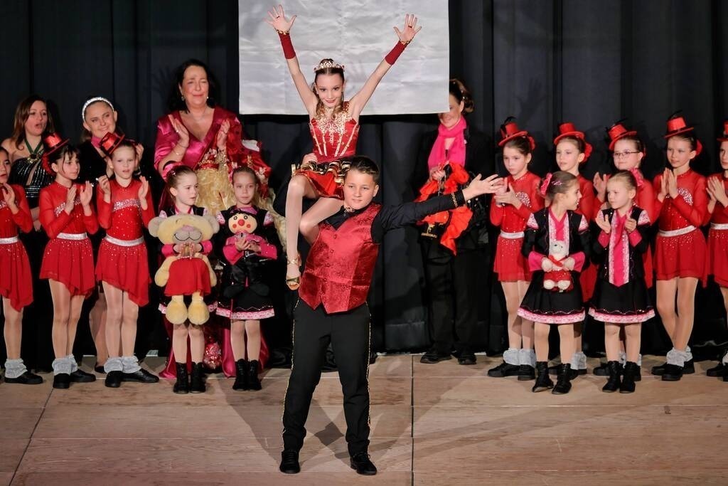 IMG_2026_01_05_9999_818 | Kirnarra-Fotos - Realisiert mit Pictrs.com