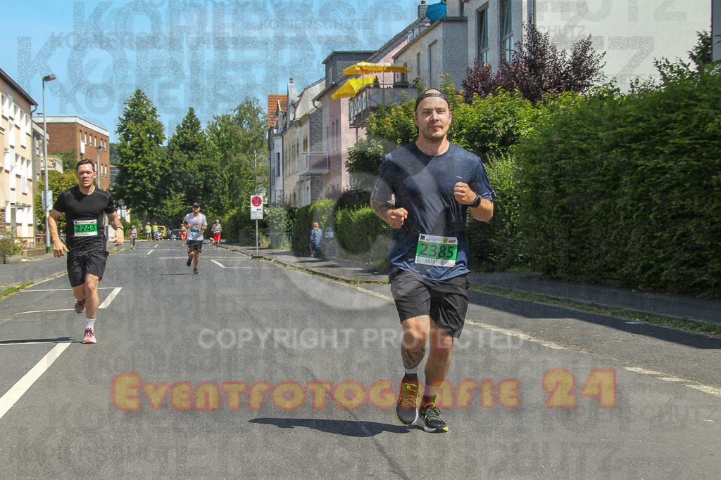 250621_1156_EV4_5577 | Sportfotografie im Rhein-Sieg Kreis, Köln, Bonn, NRW, Rheinland Pfalz, Hessen, etc. Unser Tätigkeitsfeld umfasst den Laufsport vom Volkslauf über den Marathon, Duathlon, Triathon bis zum Ultralauf wie Kölnpfad Ultra oder Schindertrail.