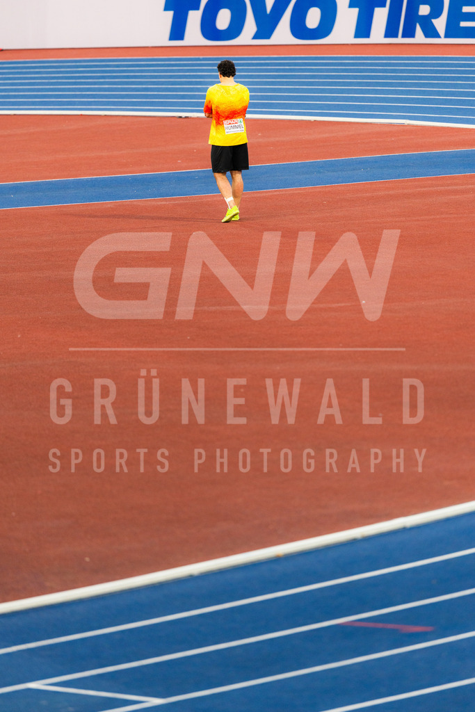 6E6A6014 | Grünewald Sportsphotography