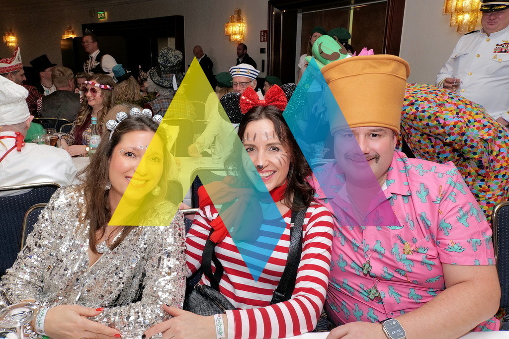 PANA4889 | Eventfotografie