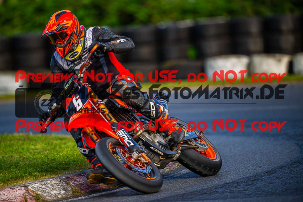 MaZZes_FotoMatrix_230916_4401 | S4