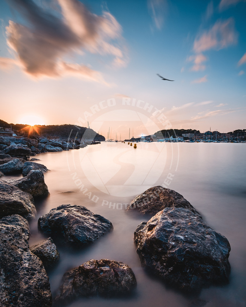 MR-2018-09-07-Port S_ller2-0001 | Brillante Fotoabzüge aus Mallorca, Foto Downloads aus Mallorca, Mallorca Postkarten, Mallorca FineArt-Papiere, Mallorca Leinwandrucke, Mallorca Forex Direktdruck, Mallorca Alu Dibond, Mallorca Acrylglas, mit Fotos rund um die Balearen - Insel Mallorca 