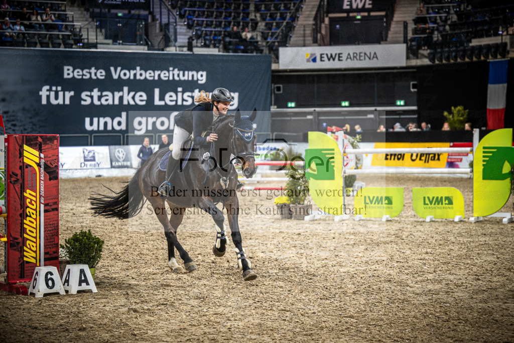 DOS_3084 | Entdecke hochwertige Reitturnierfotos von Foto Oger. Professionell, emotional und authentisch – jetzt Lieblingsmomente im Shop bestellen.Deutschlandweite Turnierfotografie. - Realisiert mit Pictrs.com