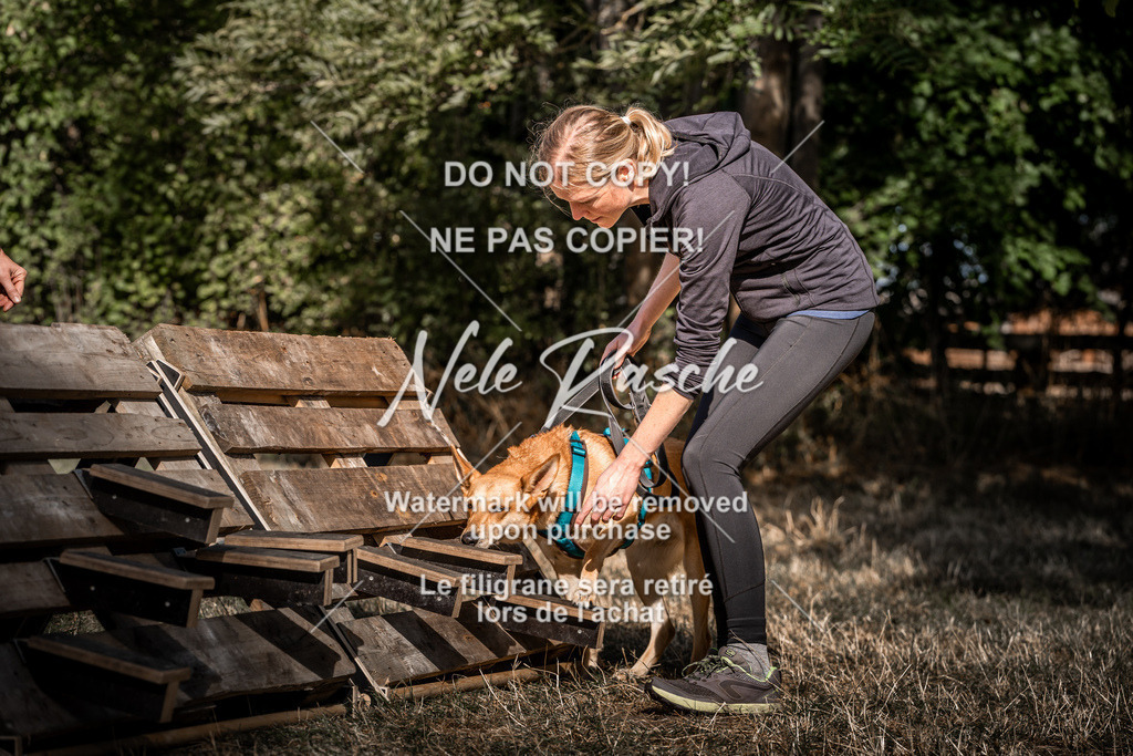 nelerasche_slaw24So_232 | nelerasche